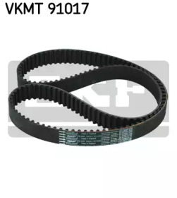 SKF VKMT 91017